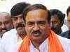 Government to focus on self-reliance in fertilizers, controlling prices of essential medicines: Ananth Kumar
