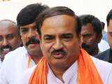 Government to focus on self-reliance in fertilizers, controlling prices of essential medicines: Ananth Kumar