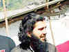 2008 blasts: Suspected IM operative sent to police custody till June 2