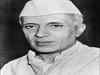 Poke Me: Why Nehru was a Capitalist