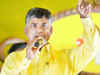 TDP welcomes SIT on black money; says will work to curb graft