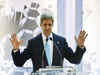 US to start $ 5 billion anti-terrorism partnership fund: John Kerry