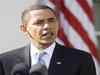 India's rising middle class competing with America: Barack Obama
