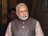 Modi likely to revamp advisory board