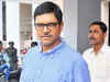 Gujarat government reinstates G L Singhal, accused in Ishrat Jahan case