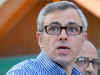 BJP govt cannot abrogate Article 370: Omar Abdullah