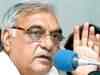 Bhupender Hooda begins assembly campaign with range of sops