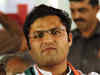 Congress dissolves all its units in poll-bound Haryana after rout