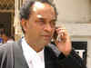 Mukul Rohatgi appointed as Attorney General of India
