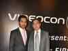 Rediffusion wins a big chunk of Videocon’s advertising account