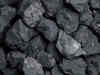 Coal demand falls globally; Adani,GVK to take a hit