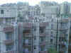 Delhi Development Authority lines up largest-ever offer of 27,000 flats