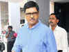 'Snoopgate' IPS officer GL Singhal gets Gujarat government posting