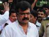 Maharashtra ministry expansion today; NCP's Jitendra Awhad to become minister