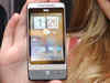 HTC One Mini 2: Premium looks for smaller pockets