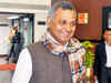 Government may have to pay for Somnath Bharti's Khirki raid