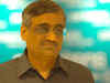 Professor Shivanand Mankekar who reaped Pantaloon returns bets on Kishore Biyani again