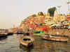 Corporates could be roped in to rejuvenate decaying ghats in Varanasi