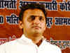 Will continue to pull up lax officials: Akhilesh Yadav