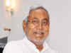 Nitish Kumar made head of Committee on Petition in Bihar Legislative Council