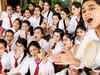Class XII CBSE results: Girls outshine boys