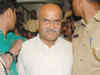 Congress files complaint against Sri Ram Sene's Pramod Muthalik