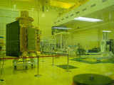 Chandrayaan 1