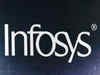 Search for Infosys’ next CEO continues