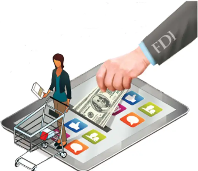 e commerce term papers e commerce term papers