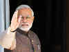 Narendra Modi thanks Vadodara, says looks forward to serve 'Ganga Maa'