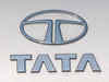 Tata Motors Q4 net slips to Rs 3920 crore