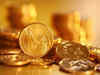 Gold slips to 16-week low: Experts’ views