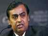 RIL to acquire control of Network 18 Media via trust ,to spend Rs 4,000 crore