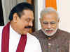 'Modi, Rajapaksa meeting turned a new leaf in Indo-Lanka ties'