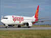 SpiceJet cuts fares to take on AirAsia