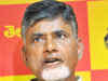 Chandrababu Naidu to discuss AP bifurcation issues with PM