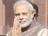 Modi prepares 10-point agenda for India's turnaround
