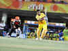 IPL7: Chennai Super Kings to clash with Kings XI Punjab