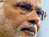 PM Narendra Modi to move into 7 RCR, with no requests for any change