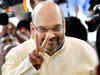 Narendra Modi gives up Vadodara, Amit Shah may contest seat