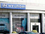 CCI closes case against Hyundai Motor Company, three dealers