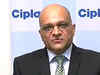 Expect FY15 margins to remain around 21%: Cipla