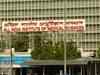 Push for AIIMS expansion with change of guard