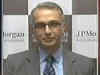 Stay invested in equities, expect slow and steady upsides: Nandkumar Surti