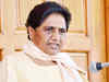 BSP supremo Mayawati demands CBI probe in Badaun gangrape case