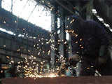 Tata Steel may face high material costs on Odisha mining stay