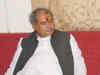 Narendra Singh Tomar for rational mining, transparent allocation on mines