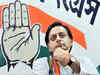 Concerned about lawlessness in Uttar Pradesh: Congress