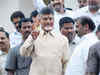 BJP considering joining TDP government in Andhra Pradesh