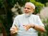 Narendra Modi meets ministers holding infra portfolios